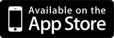 Apple Apps Available