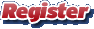 Register