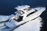 Buy a Boat