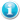 Reward point info