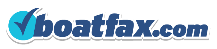 BOATFAX - Check the history and value of a boat